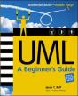 Uml: A Beginner'S Guide - Preview