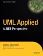 Uml Applied - Preview