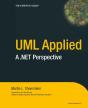 Uml Applied - Preview