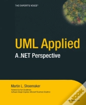 Uml Applied