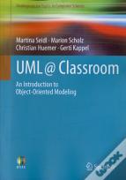 Uml @ Classroom