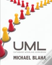 Uml Database Modeling Workbook