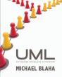 Uml Database Modeling Workbook - Preview