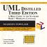 Uml Distilled