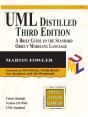 Uml Distilled - Preview