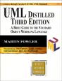 Uml Distilled - Preview