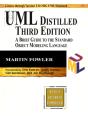 Uml Distilled - Preview