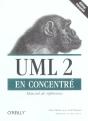 Uml En Concentre - Preview