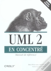 Capa do artigo Uml En Concentre