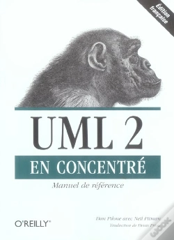 Capa do artigo Uml En Concentre