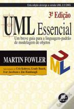 UML Essencial