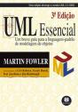 UML Essencial - Preview