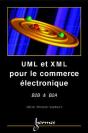 Uml Et Xml Pour Le Commerce Electronique - Preview