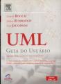 UML: Guia do Usuário - Preview