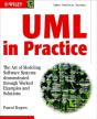 Uml In Practice - Preview