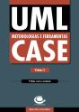 UML, Metodologias e Ferramentas CASE - Preview
