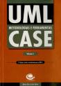 UML - Metodologias e Ferramentas CASE - Volume 1 - Preview