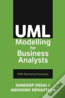 Uml Modelling For Business Analysts