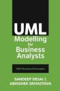 Uml Modelling For Business Analysts - Preview
