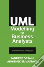 Uml Modelling For Business Analysts