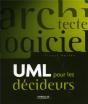 Uml Pour Les Decideurs - Preview