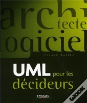 Uml Pour Les Decideurs