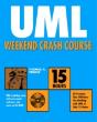 Uml Weekend Crash Course - Preview