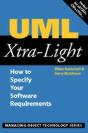 Uml Xtra-Light - Preview