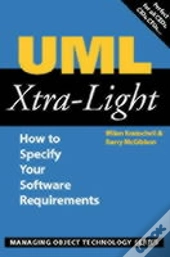 Uml Xtra-Light