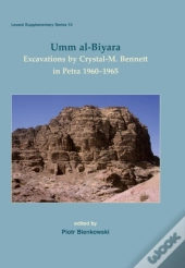 Umm Al-Biyara