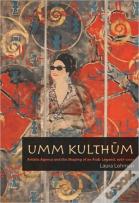 Umm Kulthum