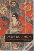 Umm Kulthum