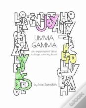Umma Gamma