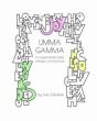 Umma Gamma - Preview