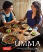 Umma - Preview