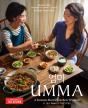 Umma - Preview