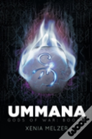 Ummana