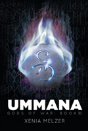 Ummana - Preview