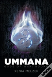 Ummana