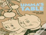 Umma'S Table