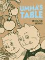 Umma'S Table - Preview