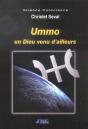Ummo Un Dieu Venu D'Ailleurs - Preview