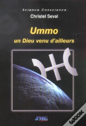 Capa do artigo Ummo Un Dieu Venu D