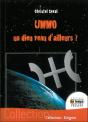 Ummo - Un Dieu Venu D'Ailleurs? - Preview