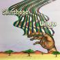 Umoja - CD - Preview