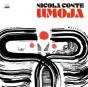 Umoja - Vinil - Preview