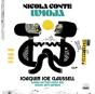 Umoja - Vinil - Preview