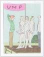 Ump - Preview