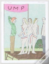 Ump