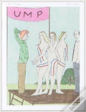Capa do artigo Ump